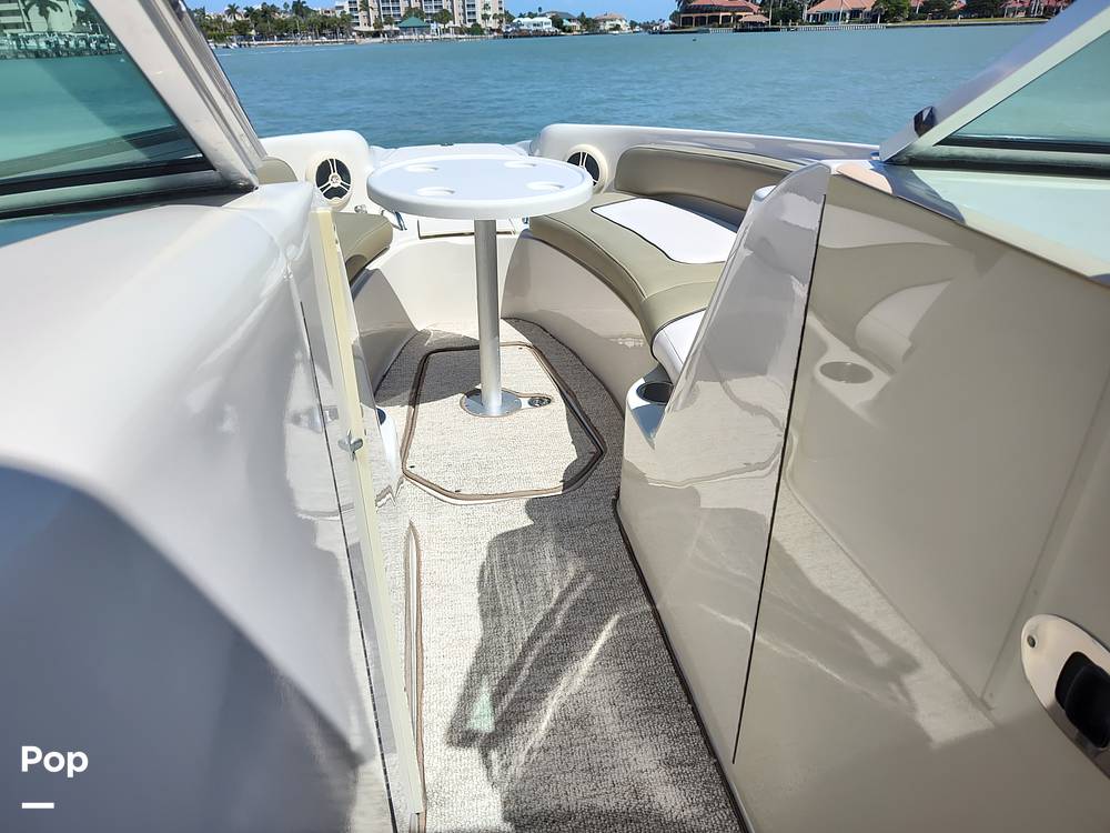 Slide: The Image of Sea Ray 240 Sundeck 2005 - 13903236