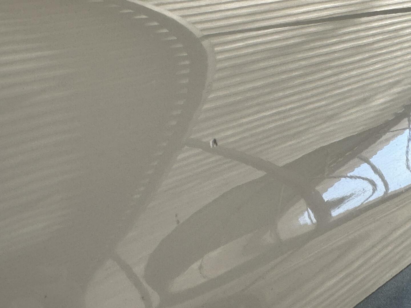 Slide: The Image of Sea Ray 240 Sundeck 2006 - 5119817