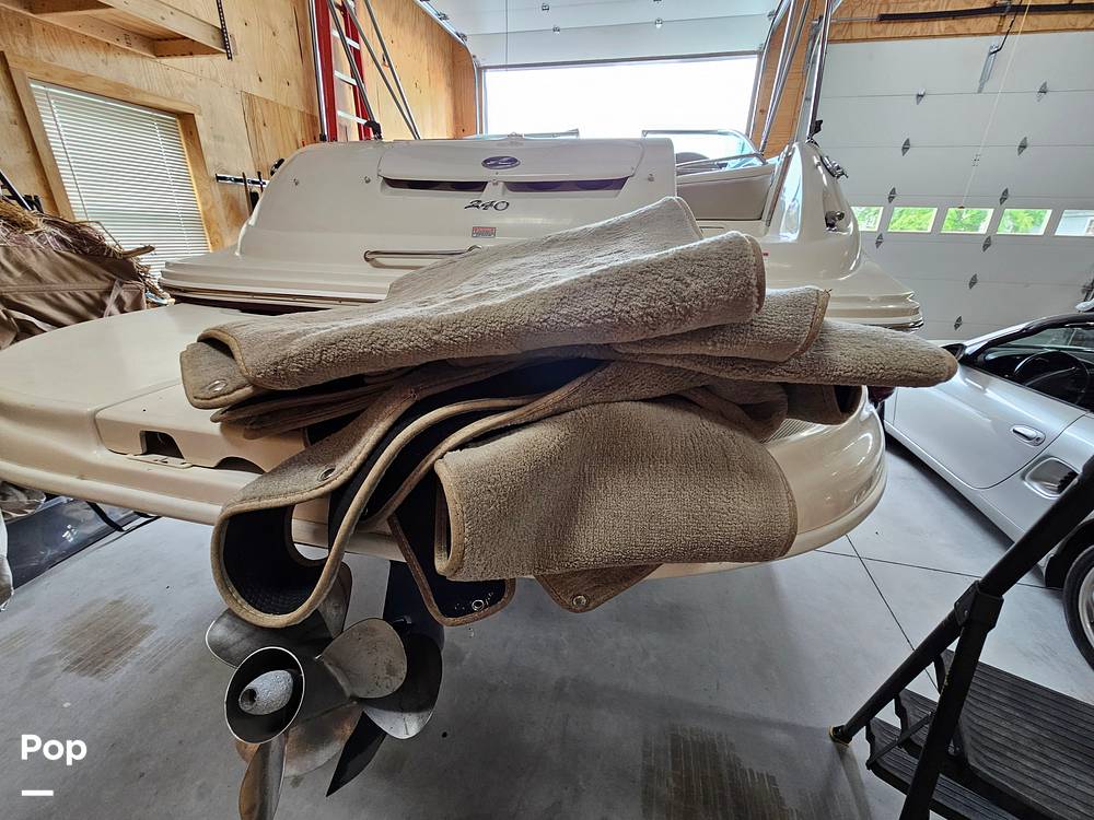 Slide: The Image of Carpet-snap In - 14401544