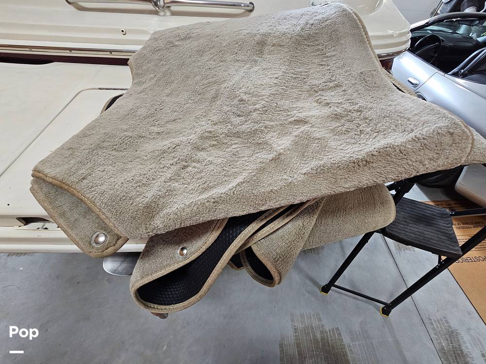 Slide: The Image of Carpet-snap In - 14401545