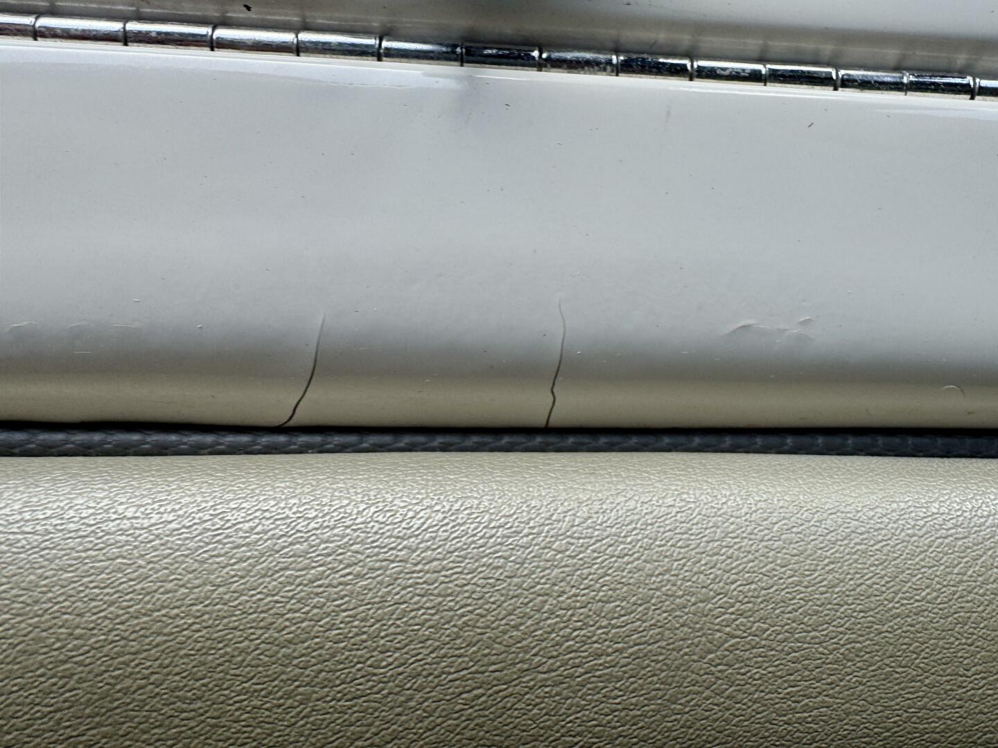 Slide: The Image of Sea Ray 240 Sundeck 2006 - 5119837