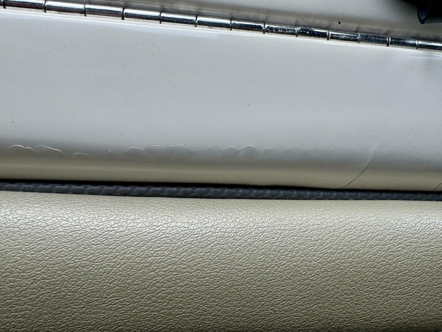 Slide: The Image of Sea Ray 240 Sundeck 2006 - 5119838