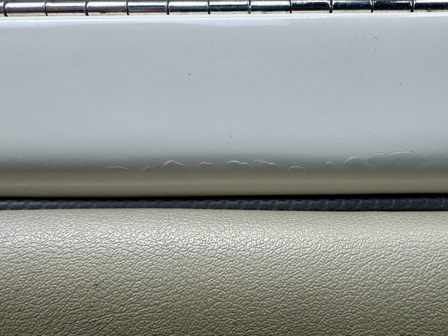 Slide: The Image of Sea Ray 240 Sundeck 2006 - 5119839