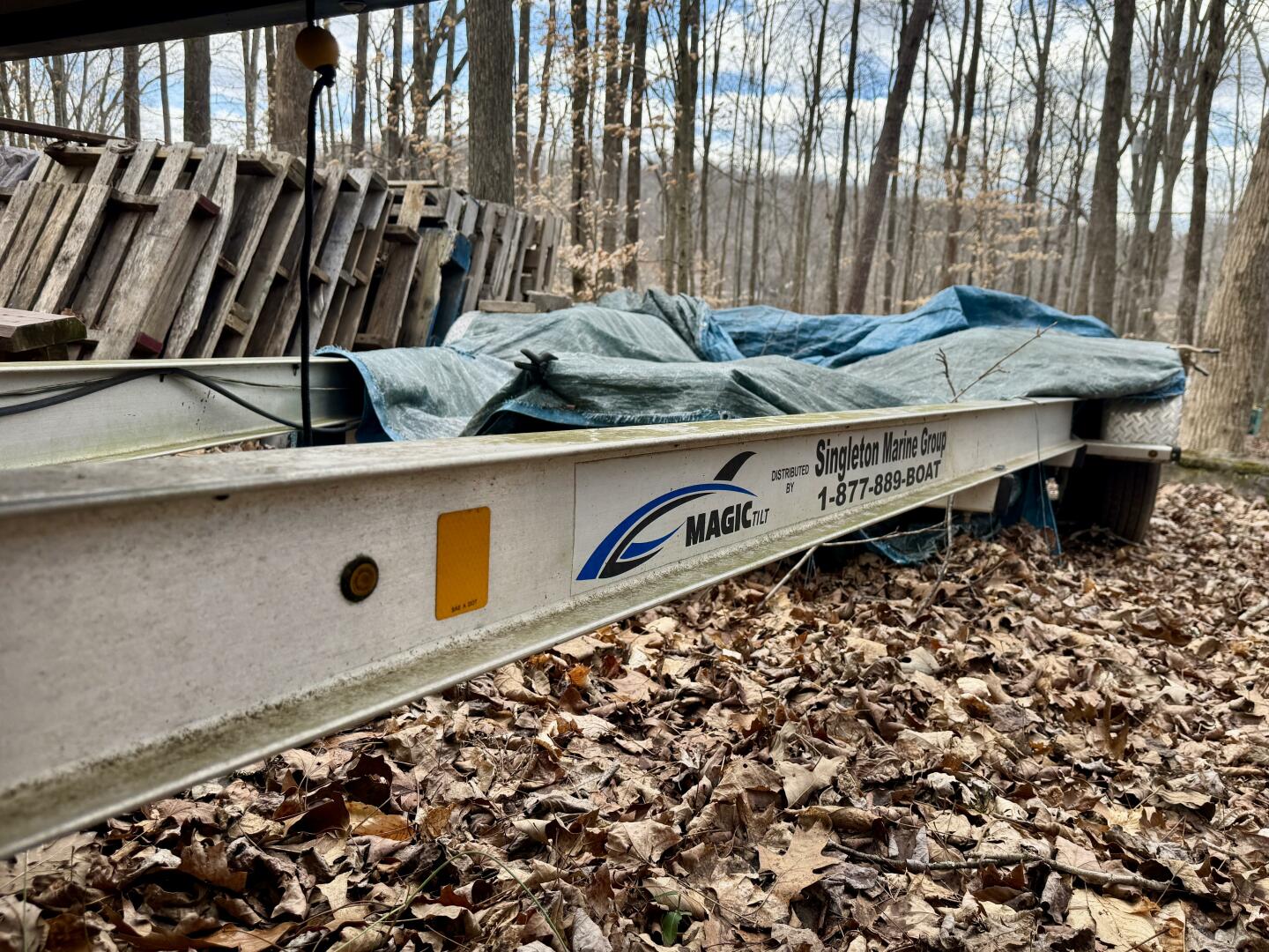 Slide: The Image of Sea Ray 240 Sundeck 2006 - 5119842