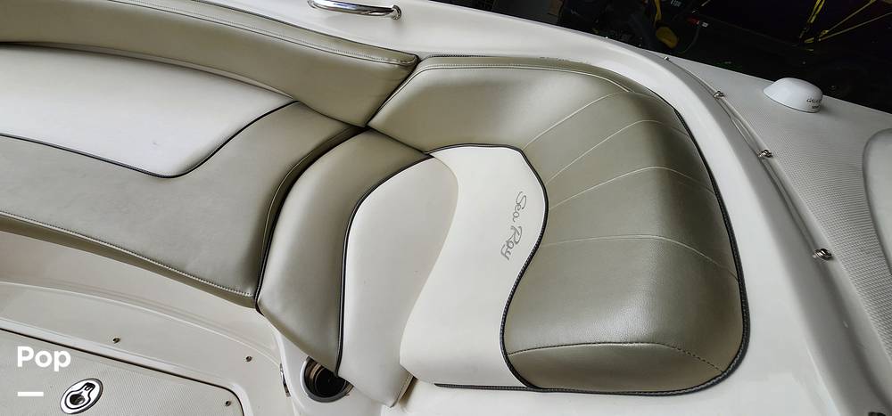 Slide: The Image of Sea Ray 240 Sundeck 2006 - 14401440