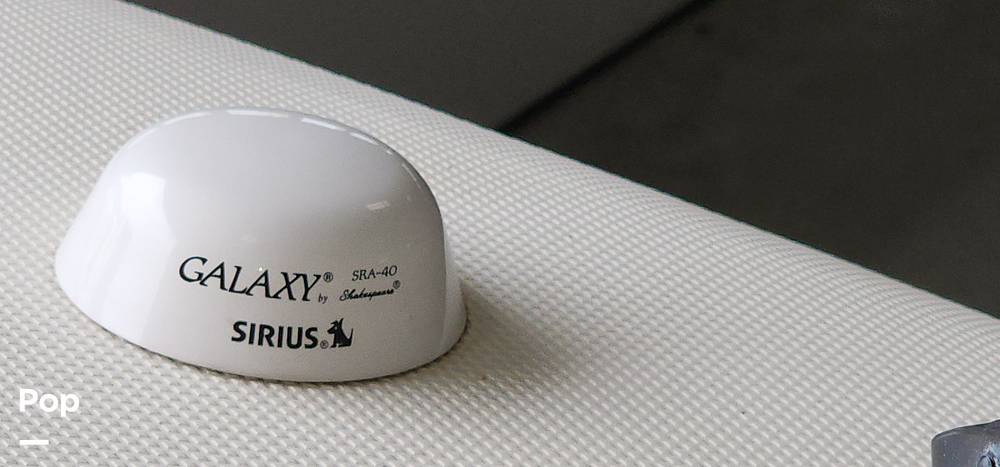 Slide: The Image of SIRIUS/XM Ready - 14401442
