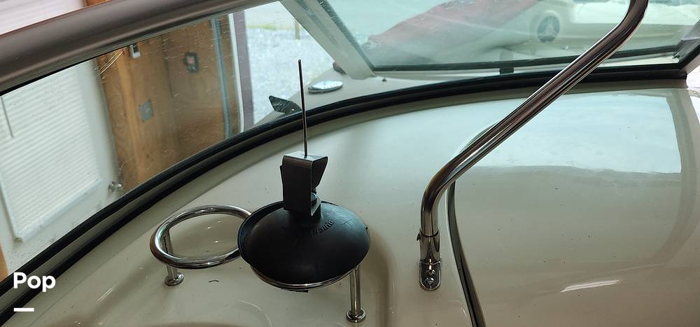 Slide: The Image of Sea Ray 240 Sundeck 2006 - 14401444