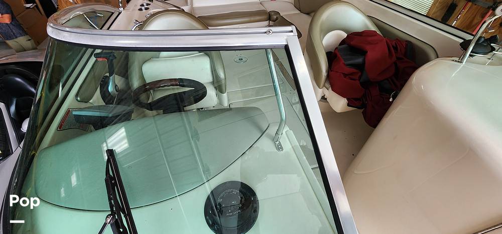 Slide: The Image of Sea Ray 240 Sundeck 2006 - 14401447