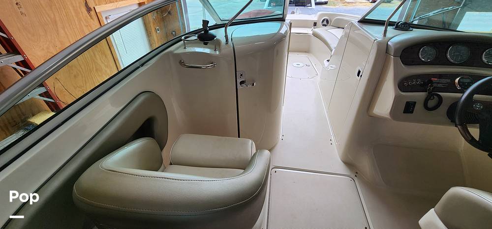 Slide: The Image of Co-pilot Chair - 14401448