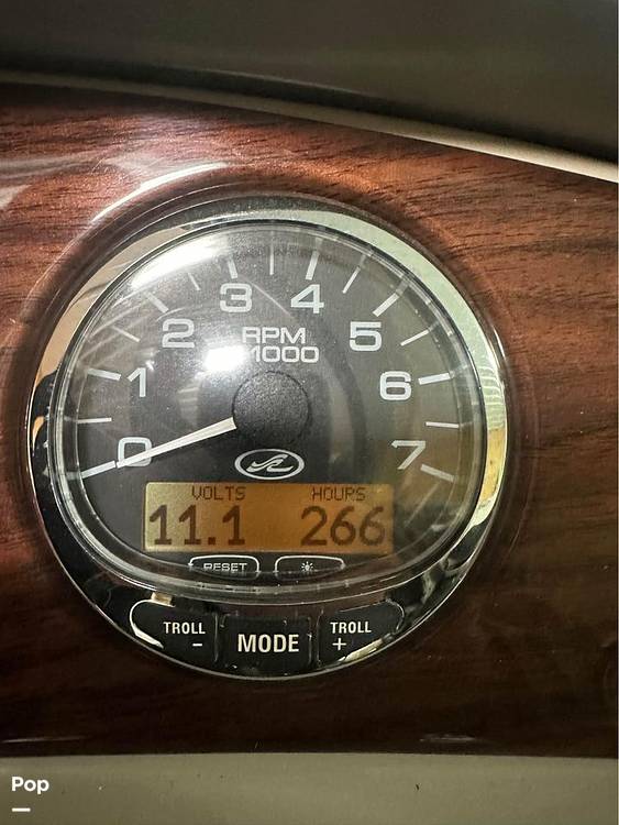 Slide: The Image of Hour Meter - 14283091