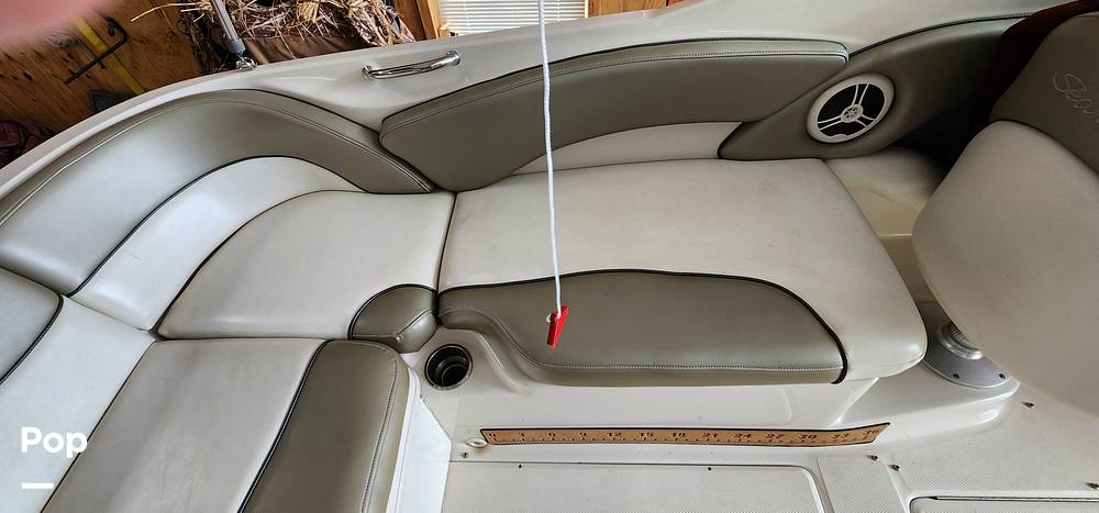 Slide: The Image of Lounge Area - 14401456