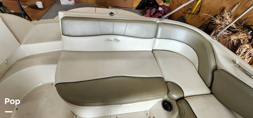 Slide: The Image of Lounge Area - 14401457