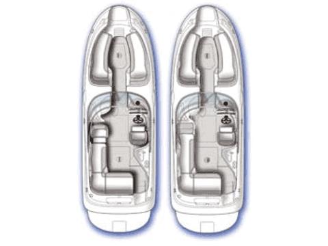 Slide: The Image of Manufacturer Provided Image - 35