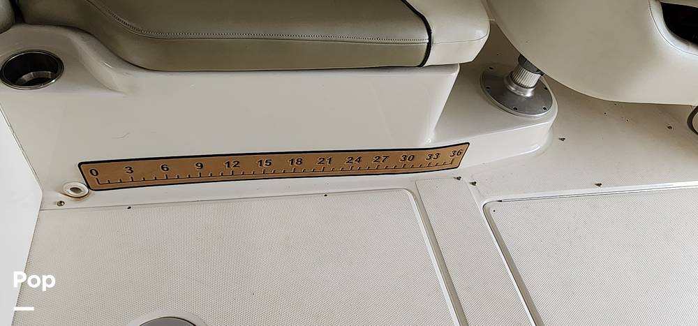 Slide: The Image of Sea Ray 240 Sundeck 2006 - 14401462