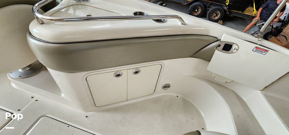 Slide: The Image of Compartment Storage - 14401463