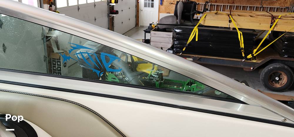 Slide: The Image of Sea Ray 240 Sundeck 2006 - 14401464