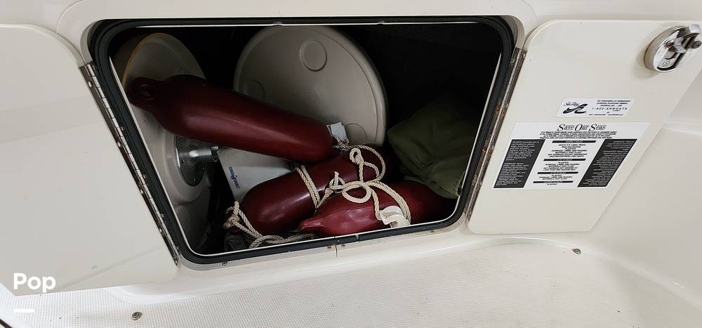 Slide: The Image of Compartment Storage And Dining Table - 14401465