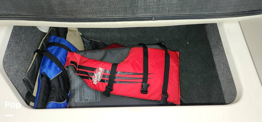 Slide: The Image of Life Jackets - 14401468