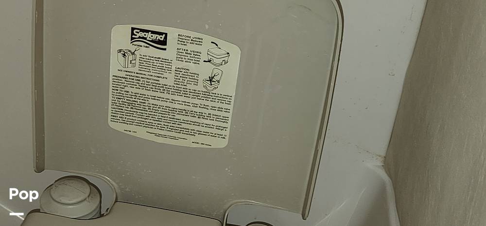 Slide: The Image of Porta-potty - 14401477