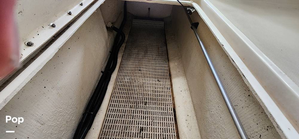 Slide: The Image of Sea Ray 240 Sundeck 2006 - 14401482