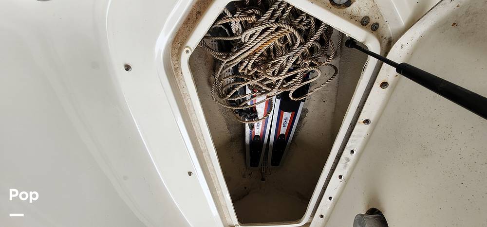 Slide: The Image of Wakeboard And Ski Storage - 14401483