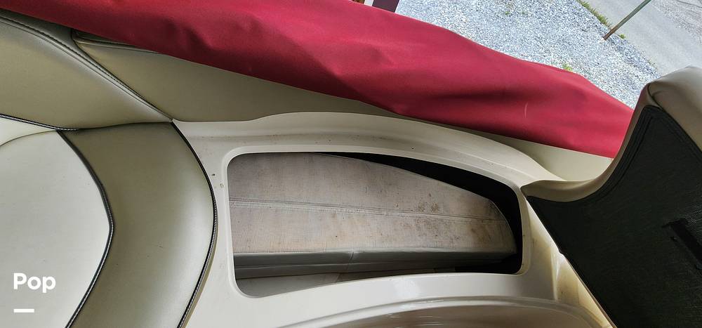 Slide: The Image of Extra Cushions - 14401486