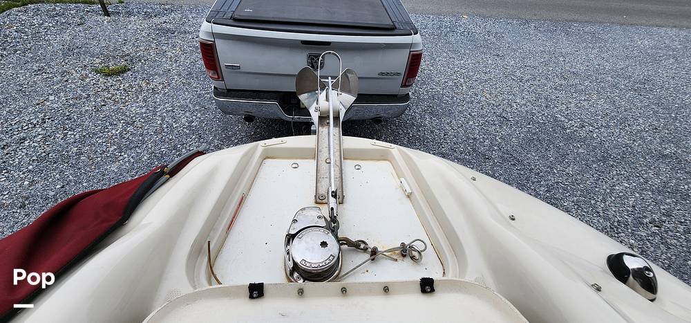 Slide: The Image of Windlass - 14401488