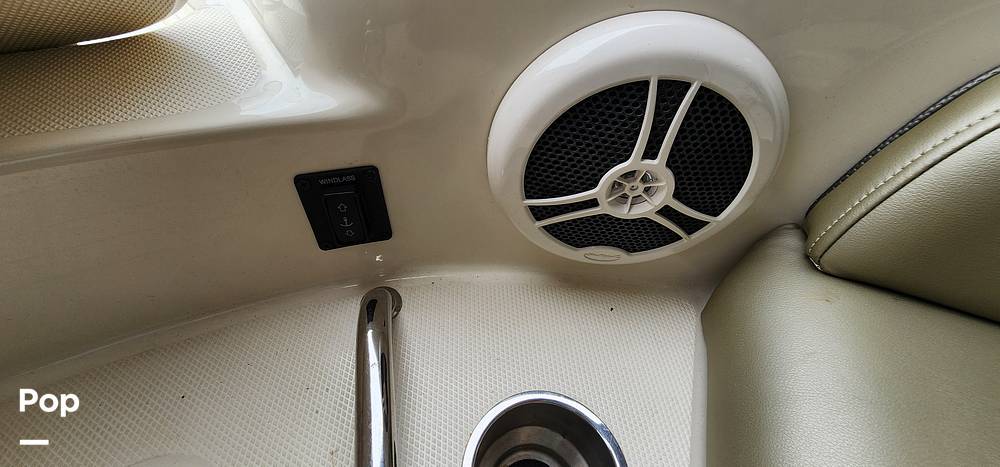Slide: The Image of Windlass - 14401489