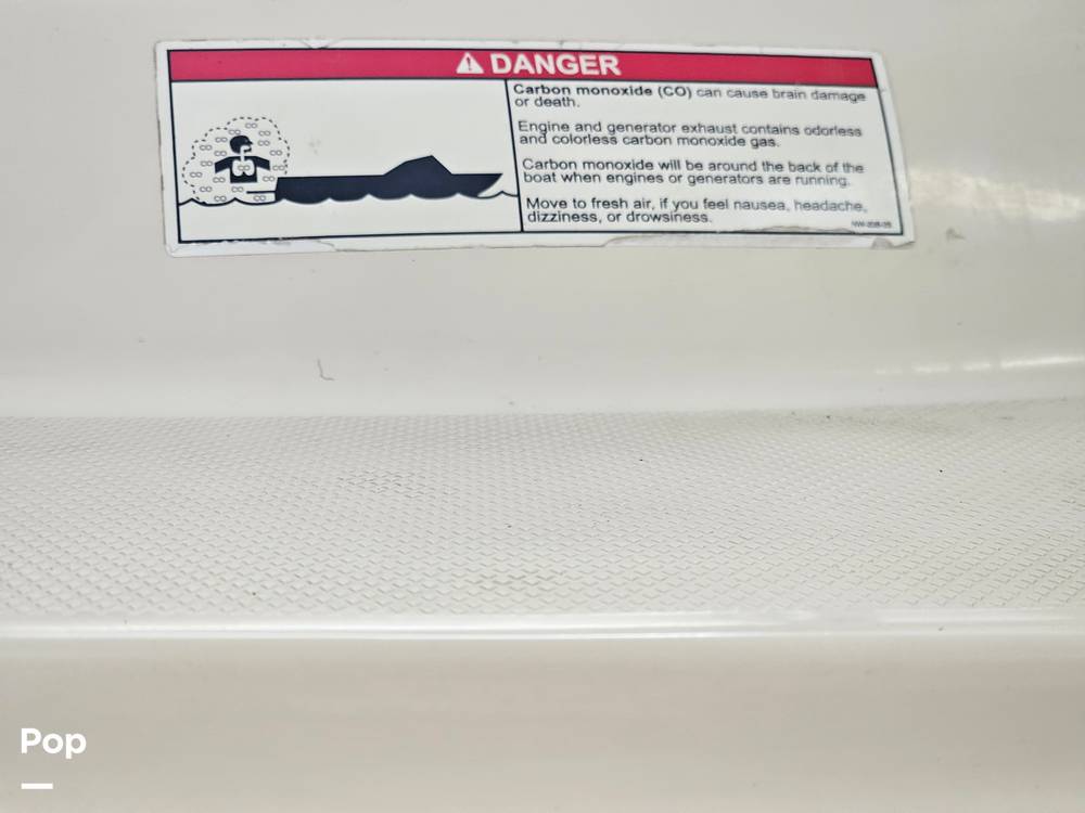 Slide: The Image of Carbon Monoxide Detector - 14401490