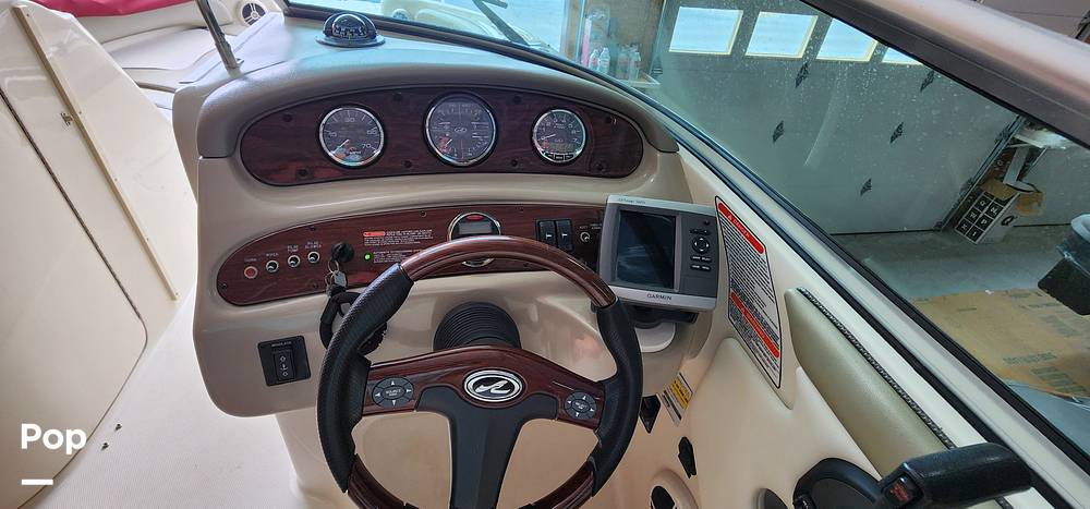 Slide: The Image of Steering Wheel - 14401491