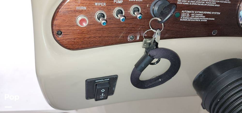 Slide: The Image of Sea Ray 240 Sundeck 2006 - 14401496