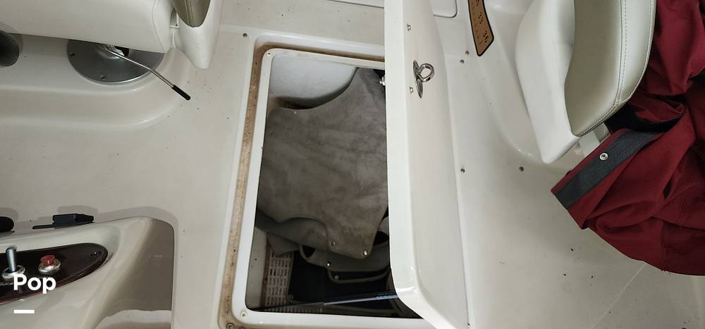 Slide: The Image of Carpet-snap In - 14401497