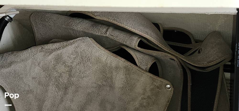 Slide: The Image of Carpet-snap In - 14401498