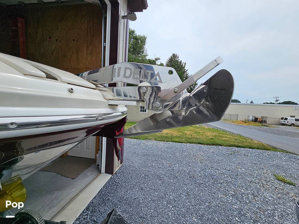 Slide: The Image of Windlass - 14401508