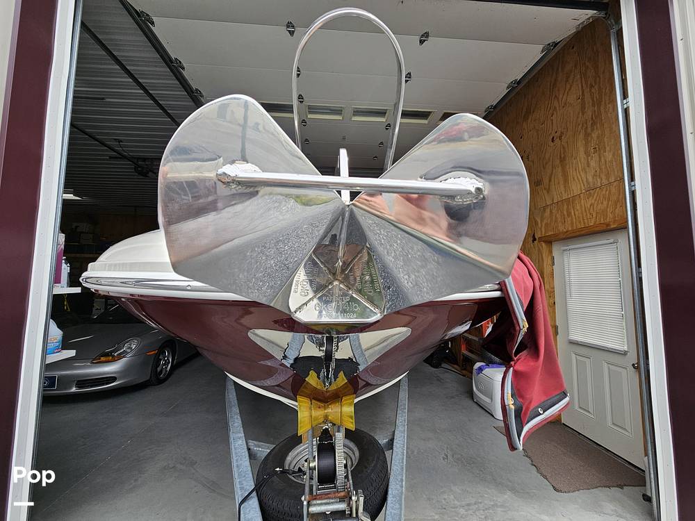 Slide: The Image of Windlass - 14401509