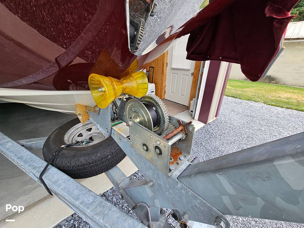 Slide: The Image of Trailer - 14401511