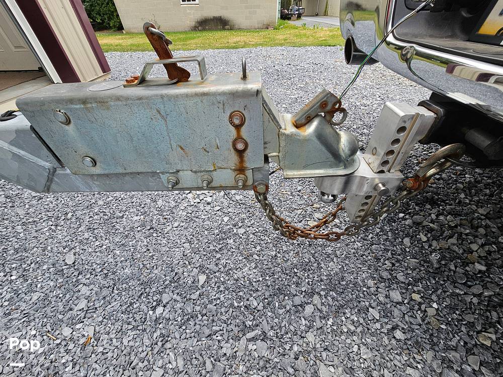 Slide: The Image of Break Away - 14401514