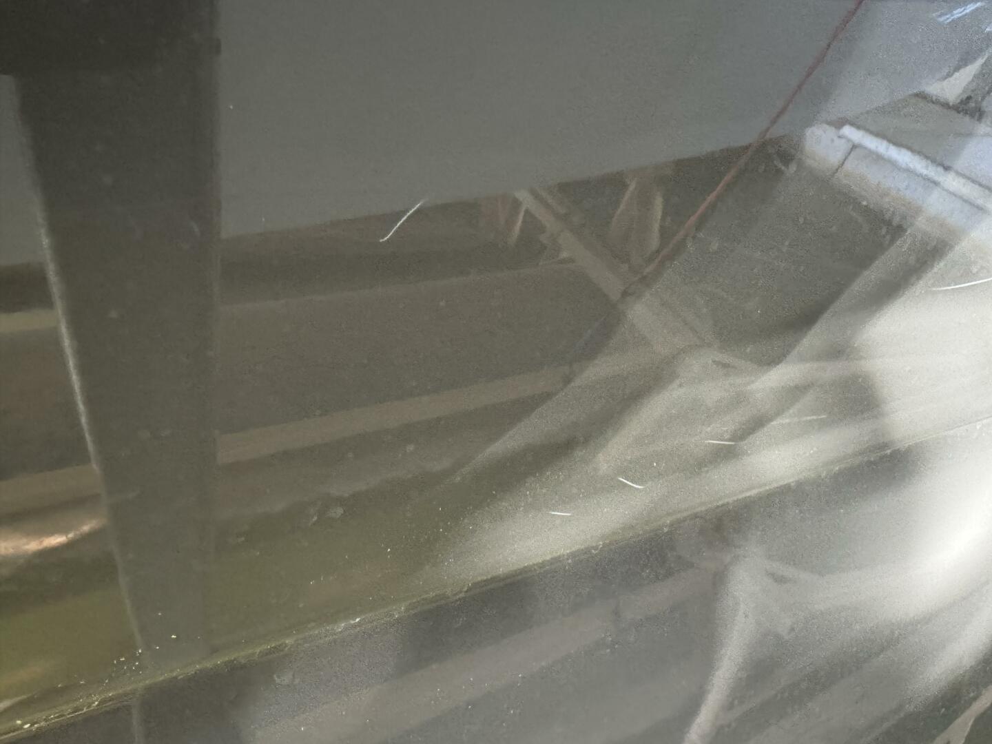 Slide: The Image of Sea Ray 240 Sundeck 2006 - 5119798