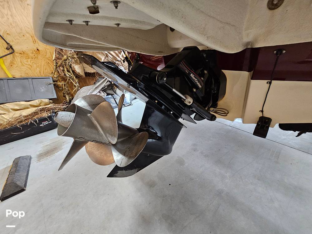 Slide: The Image of Outboard Motor - 14401523