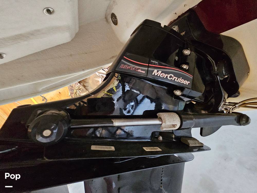 Slide: The Image of Outboard Motor - 14401525