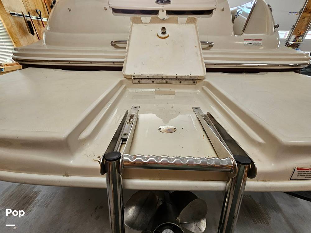 Slide: The Image of Swim Ladder ( Stern ) - 14401528