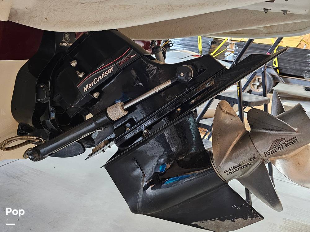 Slide: The Image of Outboard Motor - 14401531