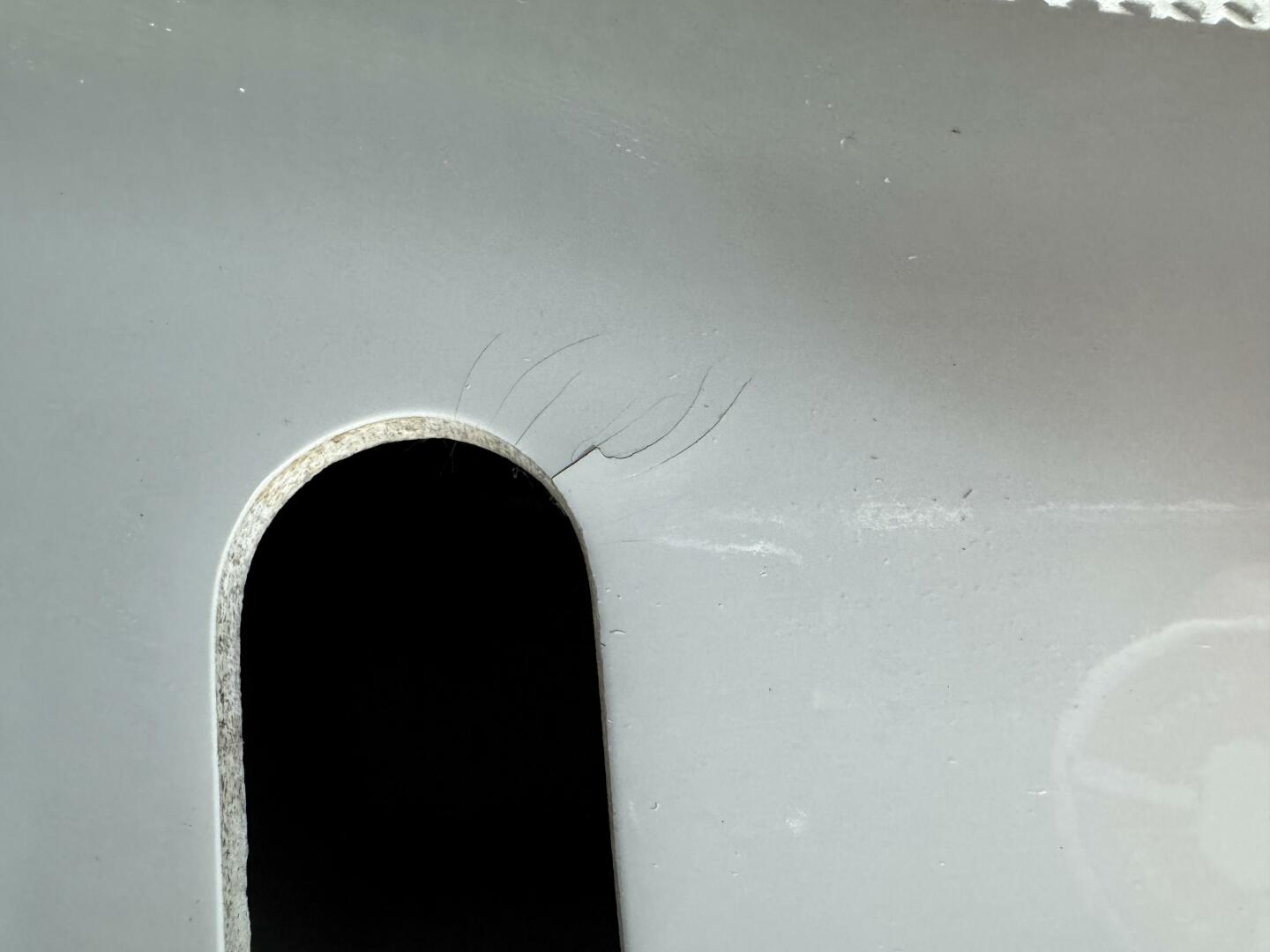 Slide: The Image of Sea Ray 240 Sundeck 2006 - 5119810