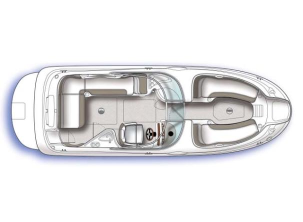 Slide: The Image of Manufacturer Provided Image - 19