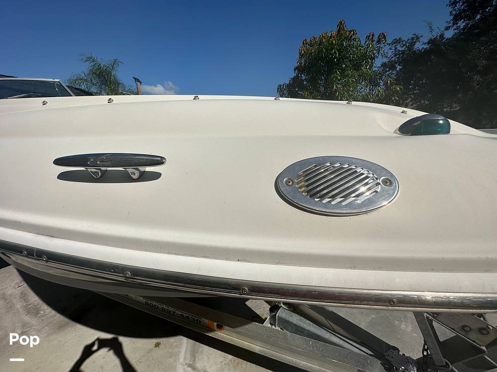 Slide: The Image of Sea Ray 240 Sundeck 2008 - 13025034