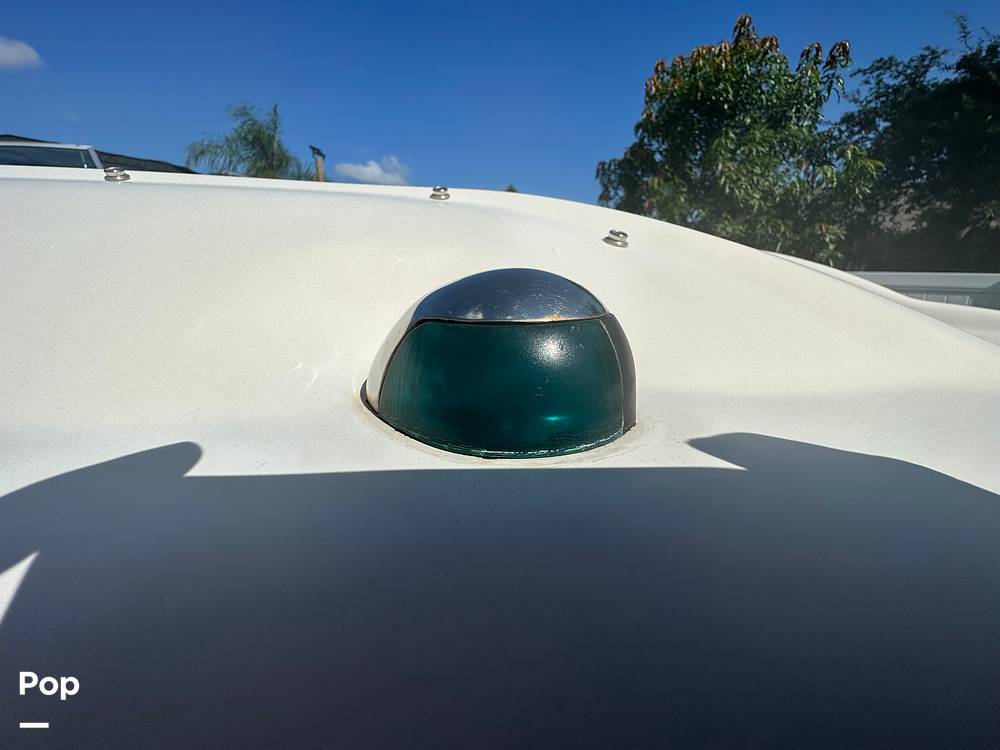 Slide: The Image of Sea Ray 240 Sundeck 2008 - 13025035