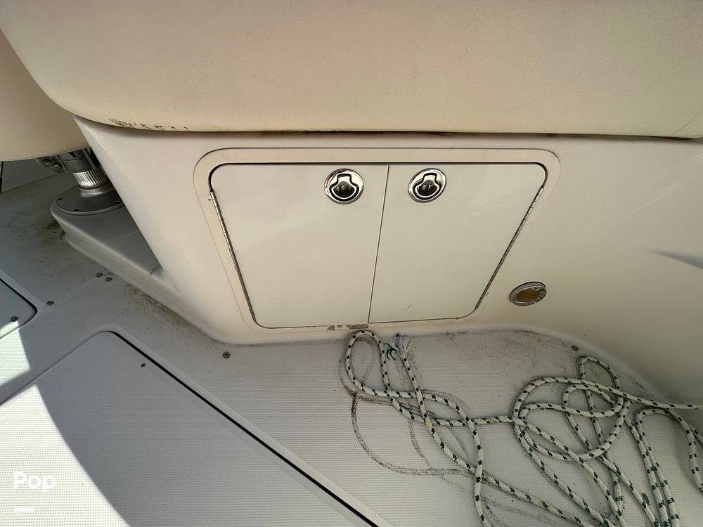 Slide: The Image of Sea Ray 240 Sundeck 2008 - 13025061