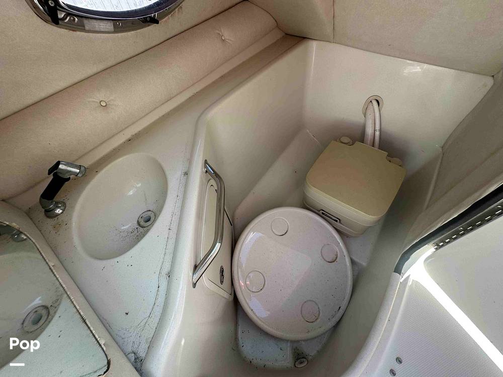 Slide: The Image of Sea Ray 240 Sundeck 2008 - 13025063