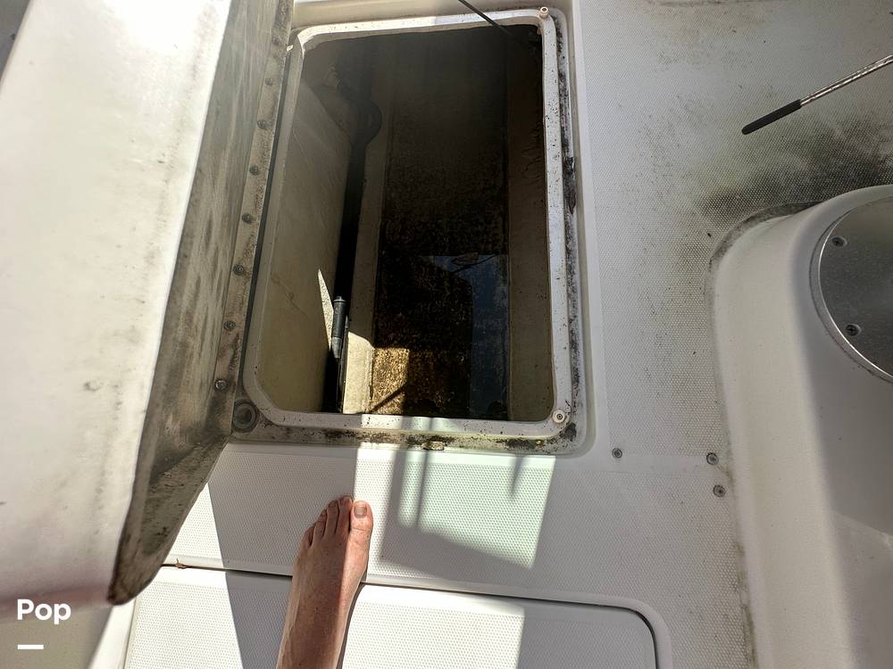 Slide: The Image of Sea Ray 240 Sundeck 2008 - 13025065