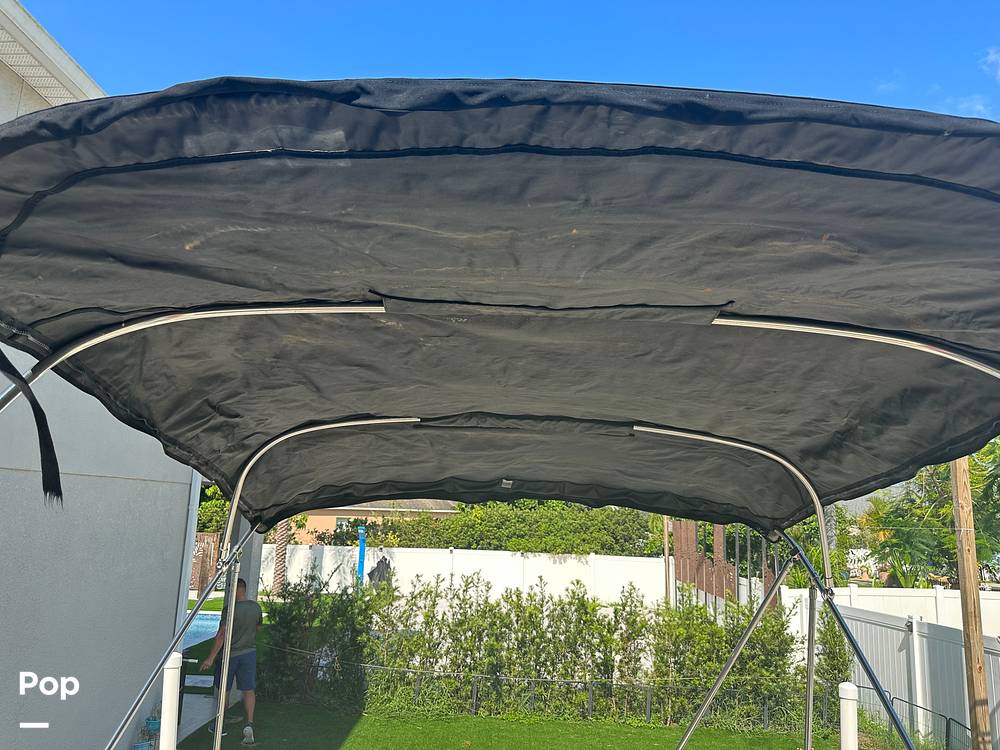 Slide: The Image of Sea Ray 240 Sundeck 2008 - 13025066
